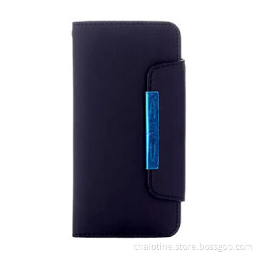 Wallet case for iPhone, 6 4.7''New